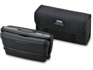 tbV`{bNX 900mL fB[vubN T[X DJB-906WDPBK