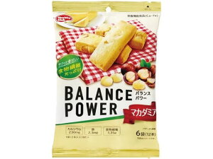 oXp[ }J_~A 6 n}_RtFNg