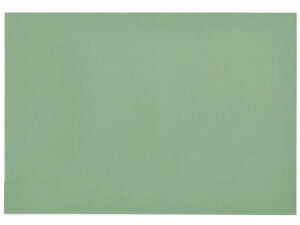 �Đ��F��p�� 8�c�� 10�� �I���[�u �剤����