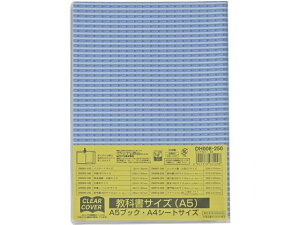 NAJo[ ȏ A5TCY Nc DH008