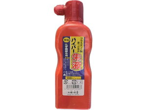 nCp[n` 180ml t S19103 ːד 6073167