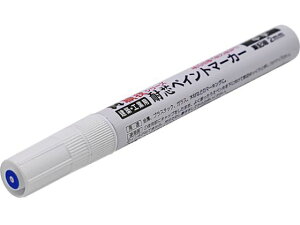 ϐcyCg}[J[   S23028 ːד 6074682