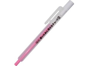 Ə`[N{ usN S25000 ːד 6074656