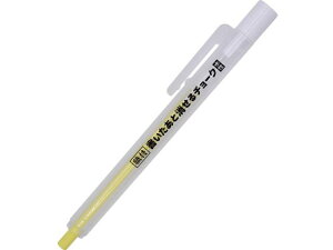 Ə`[N{ uCG[ S25001 ːד 6071599