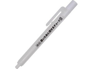 Ə`[N{  S25002 ːד 6073140