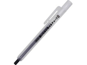 Ə`[N{  S25003 ːד 6074658