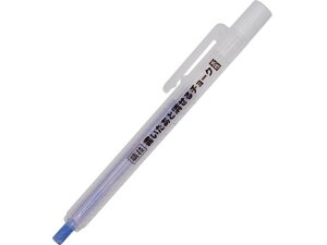 Ə`[N{  S25004 ːד 6071588