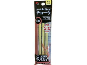 Ə`[Nւc 3{ uCG[ S ːד 6073093