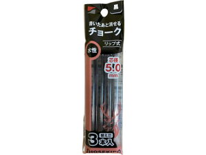 Ə`[Nւc 3{  S25103 ːד 6073127