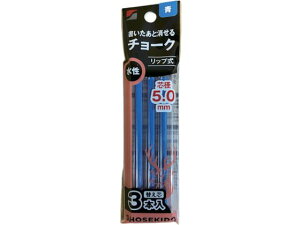 Ə`[Nւc 3{  S25104 ːד 6073133