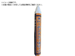 LG[nCp[`[N 12{ F S31006 ːד 6074663