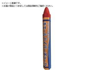 LG[nCp[`[N 12{ ԐF S31007 ːד 6073123