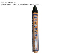 LG[nCp[`[N 12{ F S31008 ːד 6073108