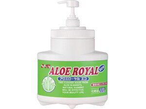 SYK/AG[GR{ 2.5kg S-3000 3683747