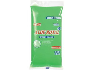 SYK/AG[GRl 2.5kg S-3001 3683746