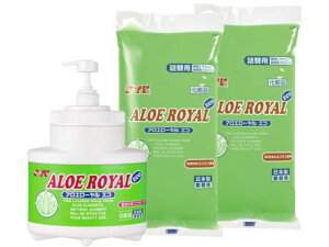 SYK/nh\[v AG[GR 3Zbg S-3003 5678640