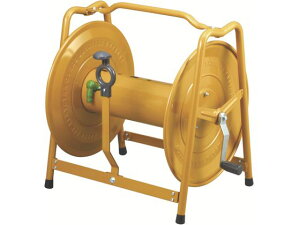 �n�^��/��^�Ɩ��p�z�[�X���[�� SBF0N 8278977