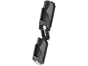 Zttz_[ ㉺2A SF-CHLDS2M ^W} 5243803