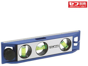 ZtݔHx210 ^ u[ SFSKL-M210B ^W} 5242250