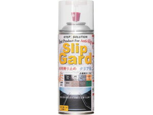 SS/~߃Xv[ XbvK[h NAF SG300 3695141