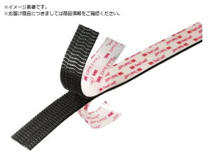 fAbNt@Xi[ SJ-3552CF 25.4mmX1m 170Xe SJ3552 3M 6308256