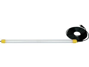 saga/14W30LEDXgOCg SL-LED14R 1827253