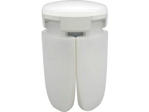 LEDd X[p[~lX8500PRO SLX-75LED WING ACE 6096610