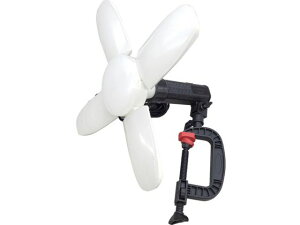 LEDdtƓ X[p[~lX8500PRO oCX S WING ACE 6096612