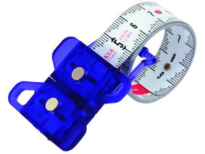 SK/XpCW[ p[v 1m SMT-100PU 2676298