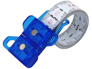 SK/XpCW[ u[ 2m SMT-200BL 5732276