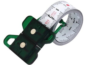 SK/XpCW[ O[ 2m SMT-200GR 5732274