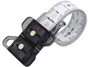 SK/XpCW[ O[ 2m SMT-200GY 5732281