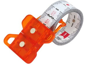 SK/XpCW[ IW 2m SMT-200OR 5732275