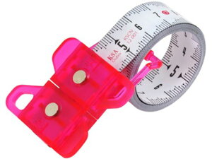 SK/XpCW[ sN 2m SMT-200PI 5732277