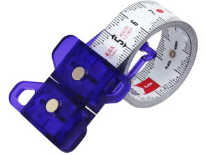 SK/XpCW[ p[v 2m SMT-200PU 5732279