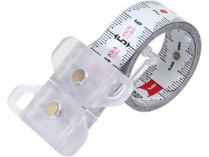 SK/XpCW[ zCg 2m SMT-200WH 5732278