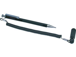 zpV[vyV2.0mmh~RCt HB SPC20B-H tGL 8185655