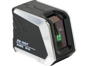 O[[U[no SQ-15GT SQ-15GT STS 4251645