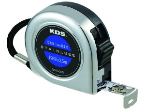 KDS/ʃXeXlIbN19 ܂ 3.5SS19-35S BP 8511170