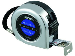 KDS/ʃXeXlIbN255.5m܂SS25-55S BP 8511174