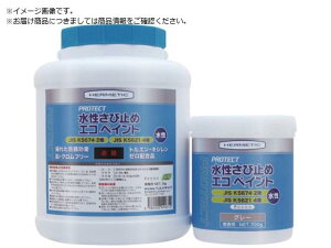 w`bN/ю~ߓh ю~߃GRyCg O[ 3kg S 6839910