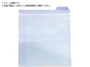 TRUSCO/`bNt| CfbNXt 100 O[ TCBI-A-9 gXRR 2565675