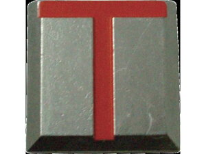 TRUSCO/NA[C  3 TCL-13 gXRR 2746549