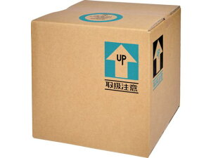 TRUSCO/n` 18L TKE-18-BK gXRR 3889835