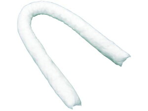 TRUSCO/z ܂Ƃߔ ICEpLb`[ VR@ gXRR 2495636