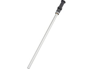 Ori049483 ELV-300LT~bhZbg TP-049483 ^W} 5243804