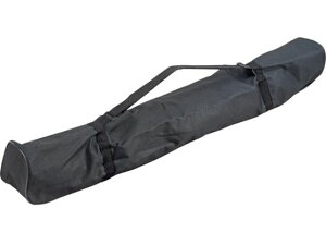 Ori049513 ELV-300LTgуobO TP-049513 ^W} 5242188