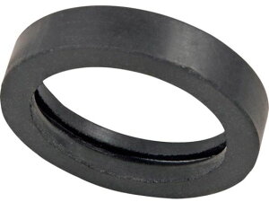 Ori049698 ELV-150Or󂯃SLbv TP-049 ^W} 5243821