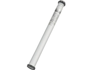 Ori049735 ELV-150یpCvZbg TP-049735 ^W} 5243852