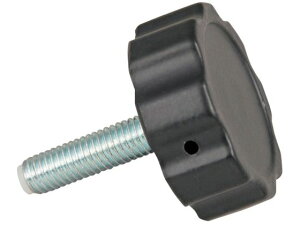 Ori049841 ~pCv~lW TP-049841 ^W} 5245349